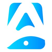 Appikr Labs logo
