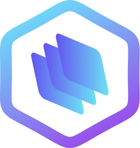 Germius logo