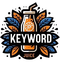 KeywordJuice logo