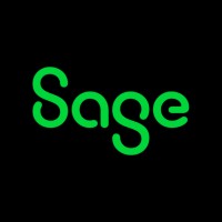 Sage Distribution and Manufacturing Operations (SDMO) logo