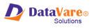 DataVare PST to MBOX Converter Expert logo