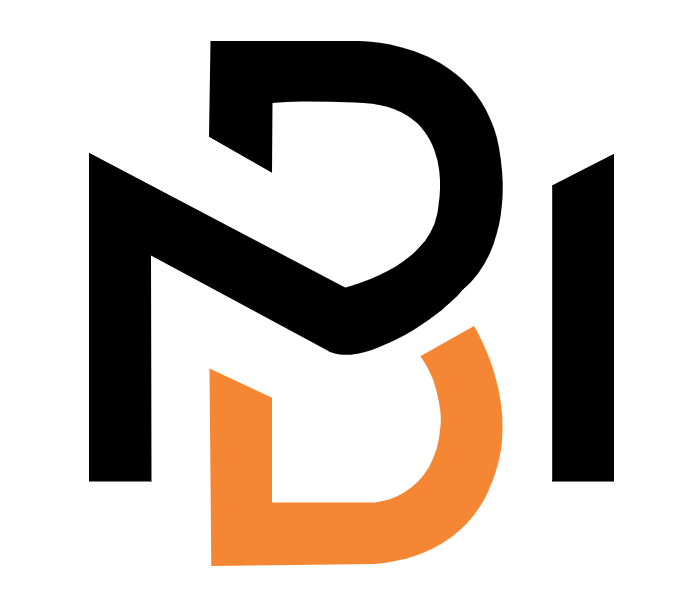 MagentoBrain logo
